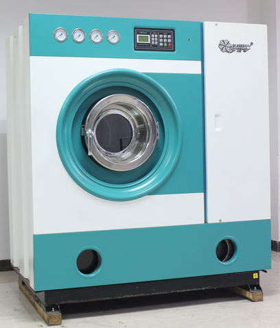 在唐山開一家投幣洗衣機(jī)要多少錢?