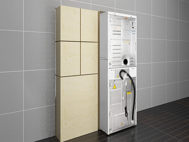 在貴陽伊耐凈自助洗衣店的成本嗎?